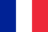 uk-flag